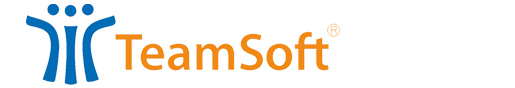 IMG-LOGO